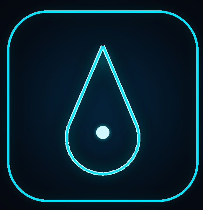 splashmarketing.it